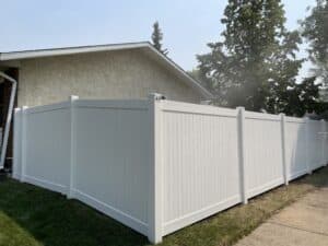 Cavalry Fence Incorporated photo 1